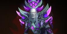 Kottssannius's icon