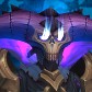 Kezgolgari