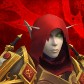 Zaikyal avatar