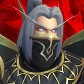 Thalkyr avatar
