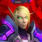 Lightrath-illidan