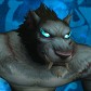 Braen avatar
