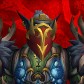 Bahnjek avatar