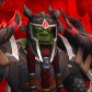 Ruberducky avatar