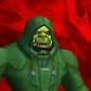 Mestupid avatar