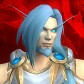 Franklton avatar