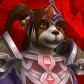 Iitroxy avatar