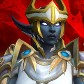 Porzingus avatar