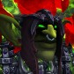 Goblindezntz