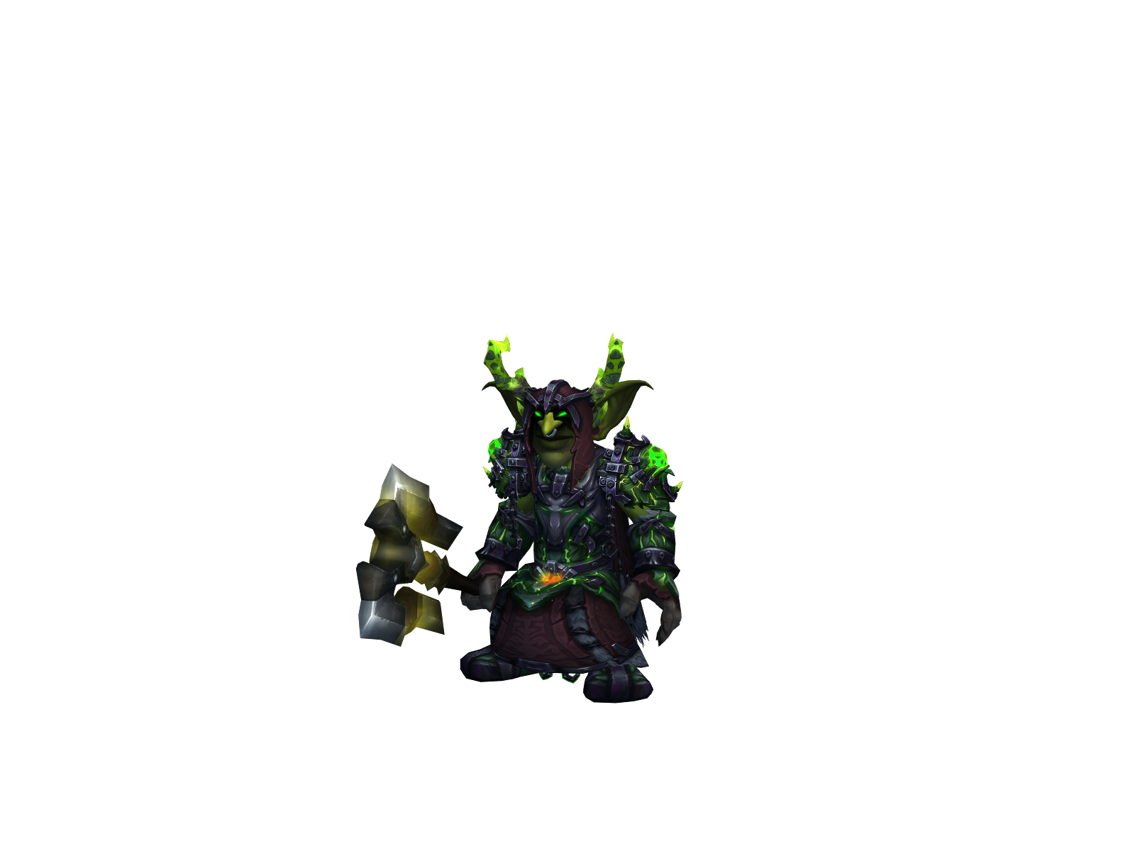 Goblindezntz