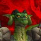 Wayscale avatar