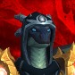 Soudracarys