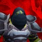 Vyndrogue avatar