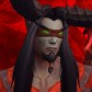 Vynelion avatar