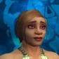 Kvshock avatar