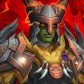 Skattershock avatar
