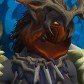 Breaynne avatar