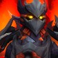 Valianrias avatar