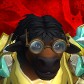 Truvadà avatar