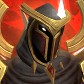Oranin avatar