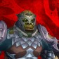 Boomershaman avatar