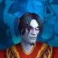 Gremlingold avatar