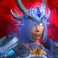 Elysarah