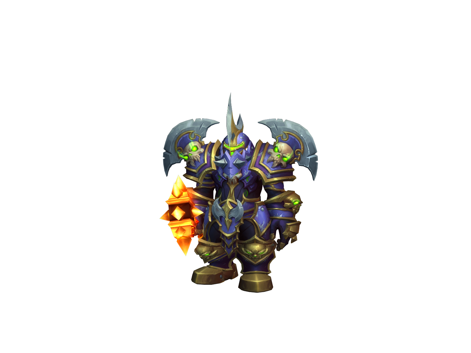 Drëad