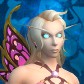 Rubmybeaver avatar