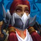 Nanì avatar