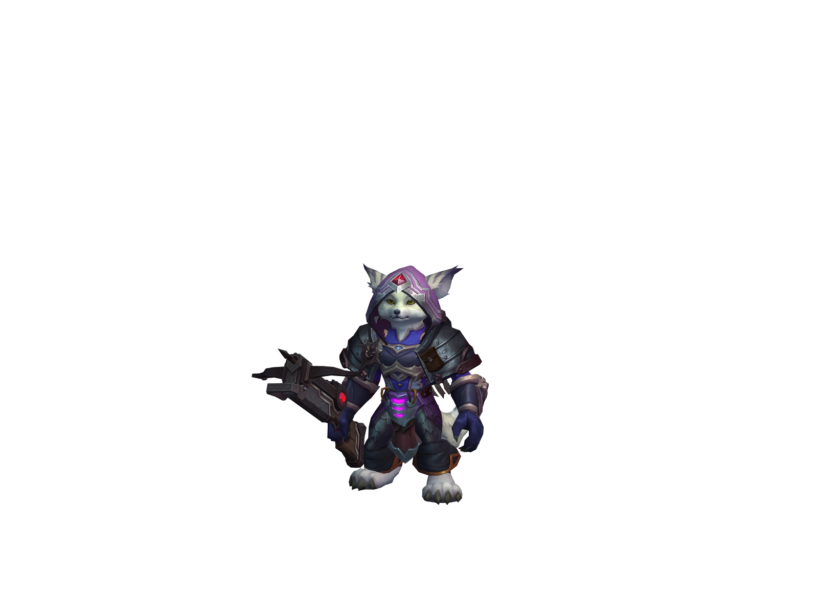 Bamipew