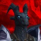 Diabos