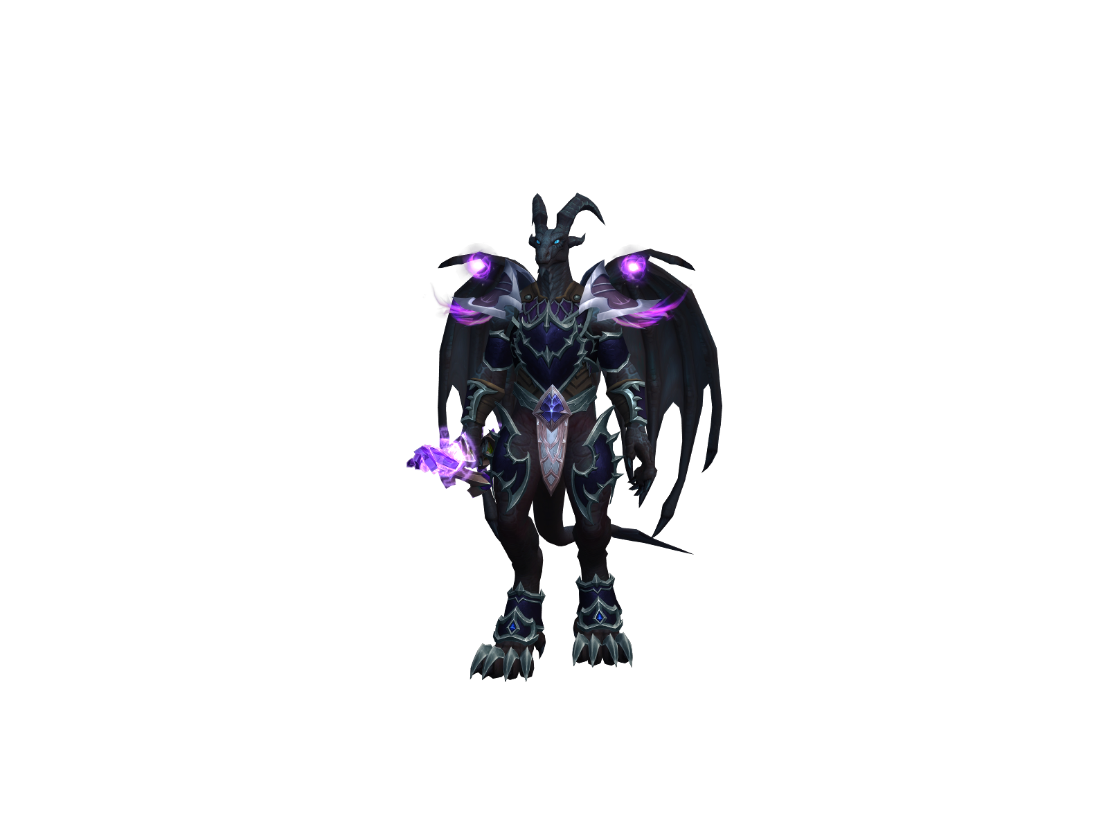 Diabos