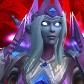 Majyna avatar