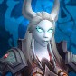 Hexvrani