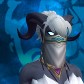 Bamihorn