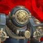 Caaerr avatar