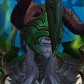 Kratnovoid avatar