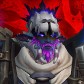 Ornalhu avatar