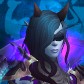 Valsara avatar