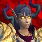 Priestaroma avatar