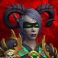 Adelyria avatar