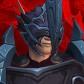 Badbloodx