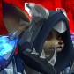 Memer avatar