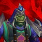 Kinsbeast avatar