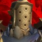 Reppedsavior avatar