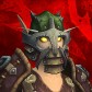 Idkhowtodps avatar