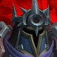 Paliwacker-illidan