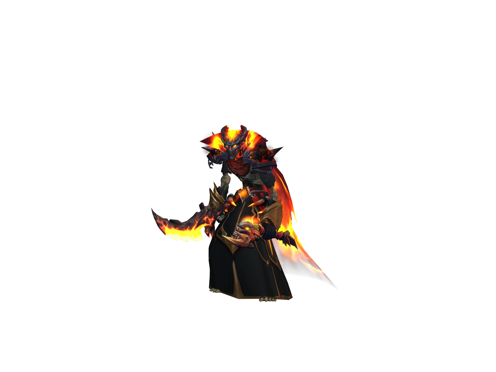 Evilsage