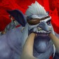 Drakjin avatar